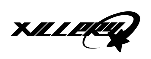 XILLERY